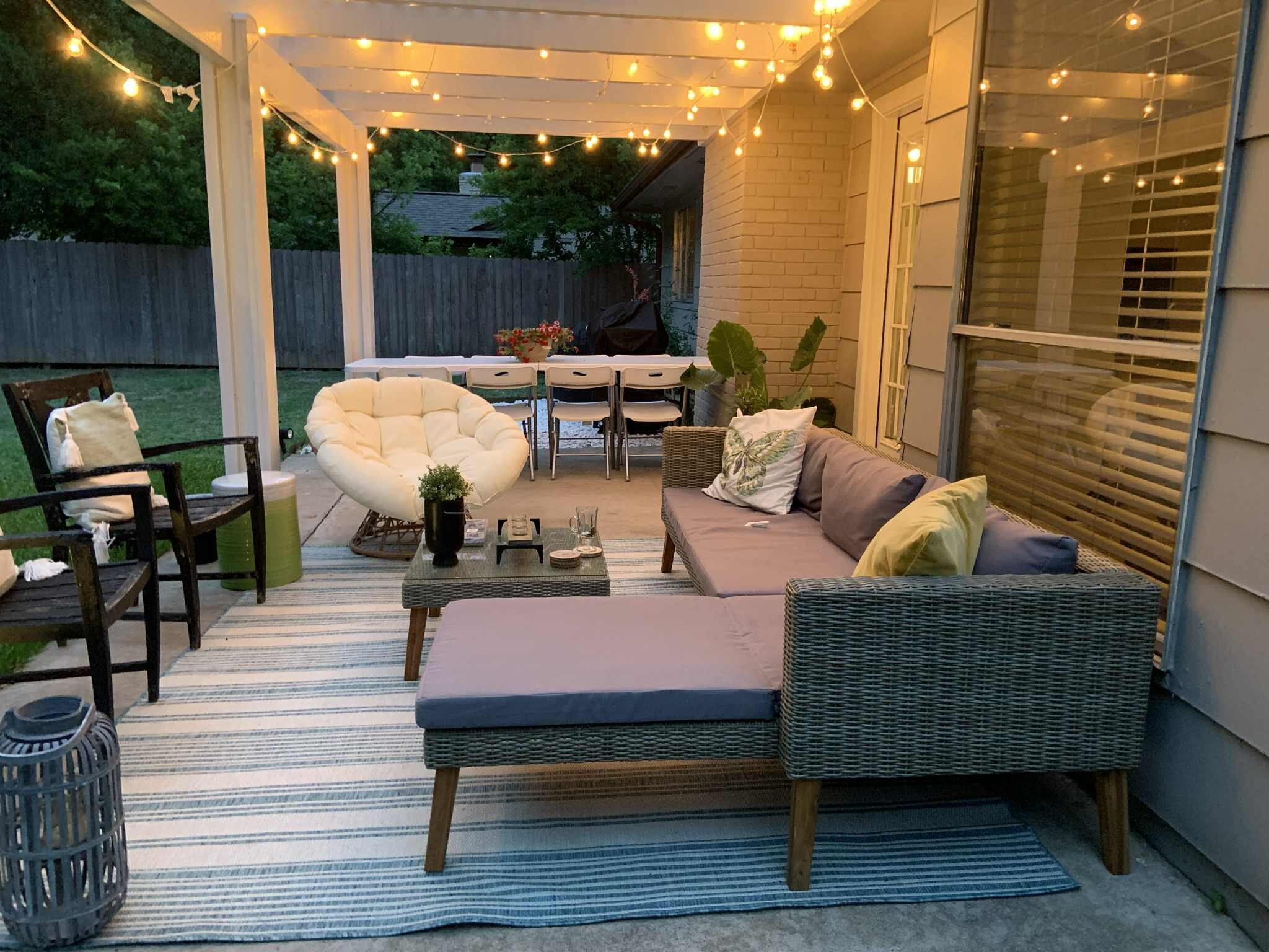 Building Photo - 508 Chisholm Valley Dr