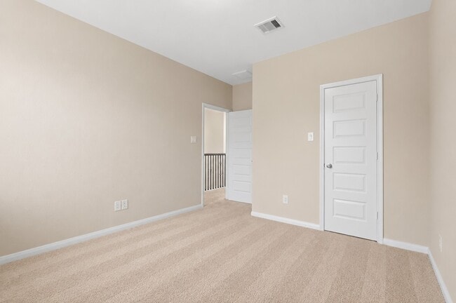 Building Photo - 22503 Miramar Bend Dr