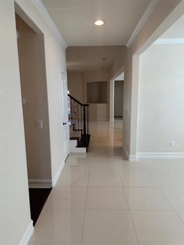 Building Photo - 1095 Arches Park Dr