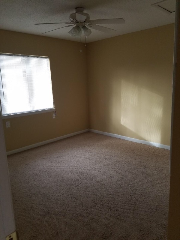 Building Photo - 2 bedroom 2 bath for $1050 a month! Coastal Villas