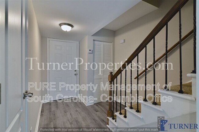 Building Photo - 308 Percival Rd