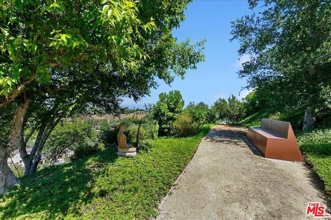 Building Photo - 5757 Hoback Glen Rd