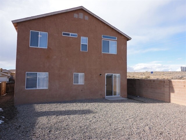 Building Photo - 4712 Whippet Court NE