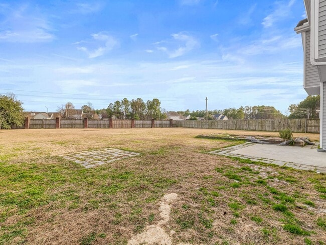 Building Photo - Williamsburg Plantation Beauty
