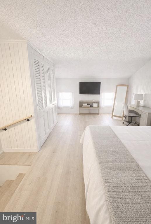 Building Photo - 125 Maple St