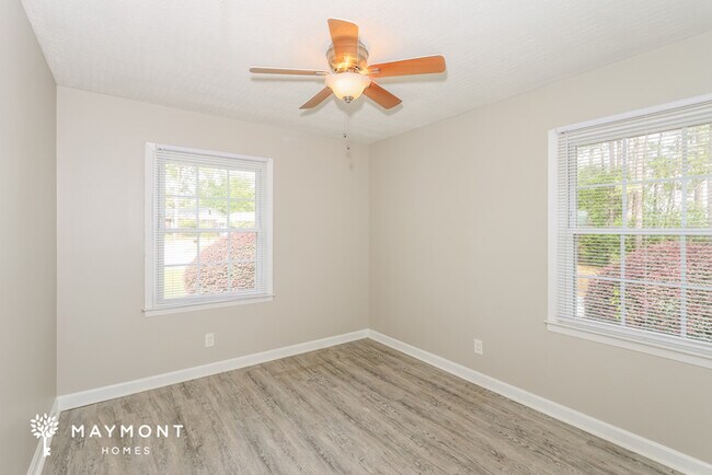 Building Photo - Charming 4-Bedroom Home in Augusta
