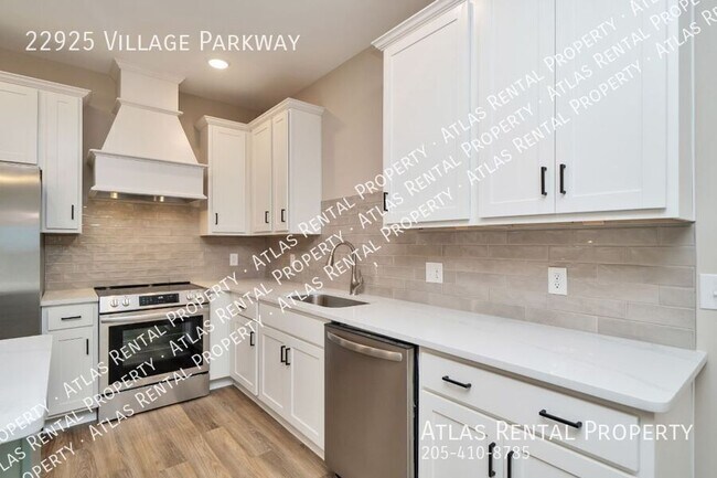 Building Photo - 22925 Village Pkwy