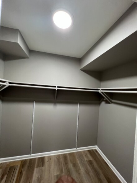 Building Photo - 3825 St Barnabas Rd
