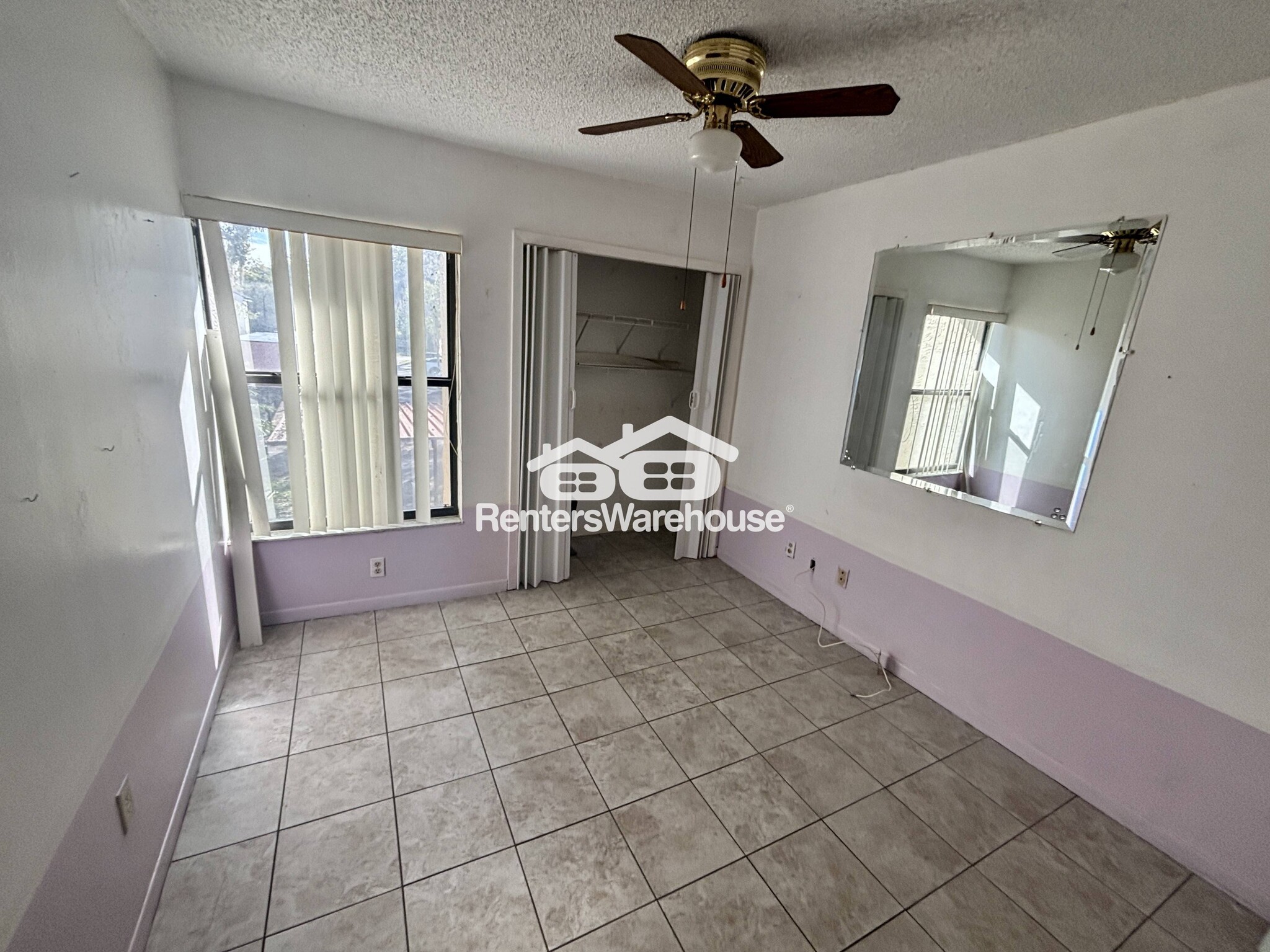 Building Photo - 5122 Puritan Cir