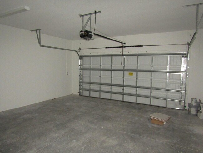 Building Photo - 1689 Wandering Willow Wy