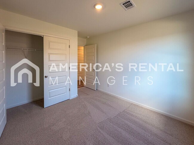 Building Photo - New Construction Home for Rent in Tuscaloosa, AL!  DEPOSIT PENDING!!!