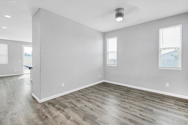 Building Photo - 9806 Fire Island Dr