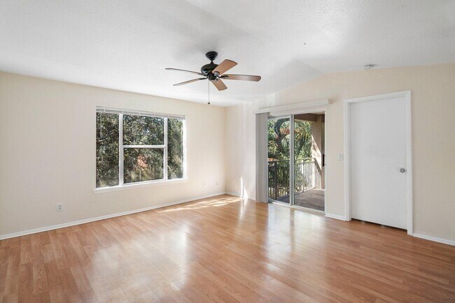 Building Photo - 1825 Palm Cove Blvd