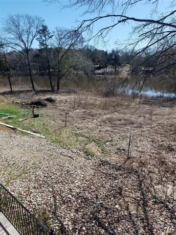 Building Photo - 25093 HWY 64