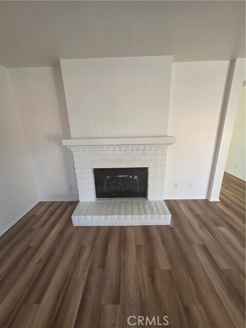Building Photo - 7419 Butterfield Pl