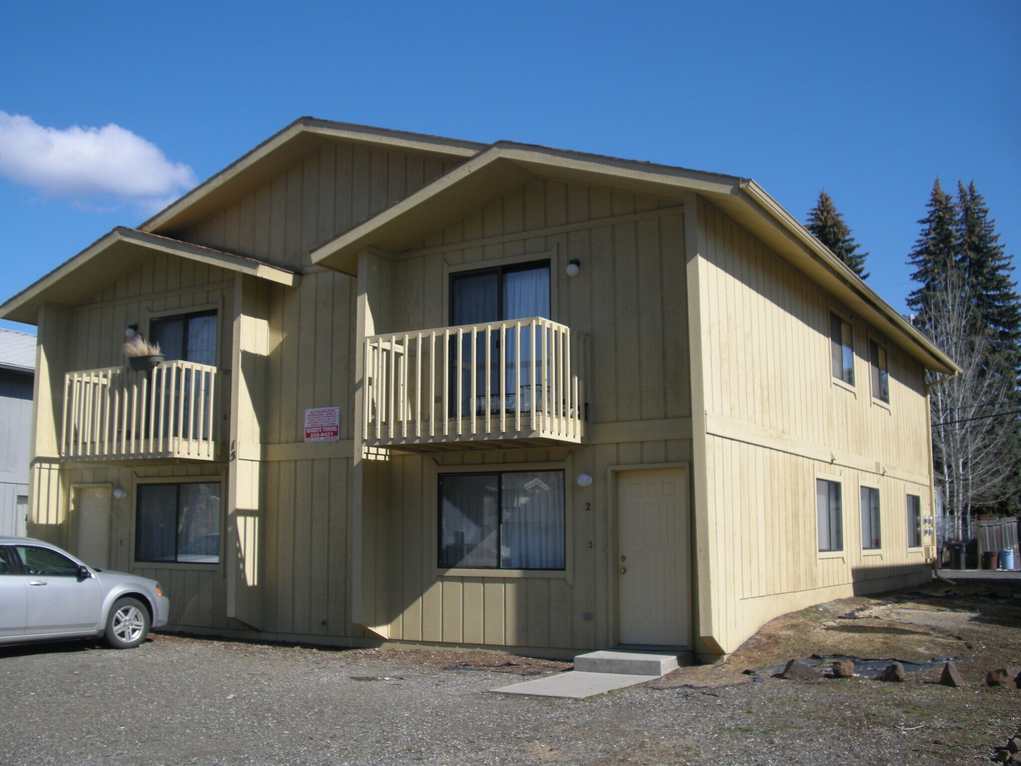 Building Photo - 15 N 8th St