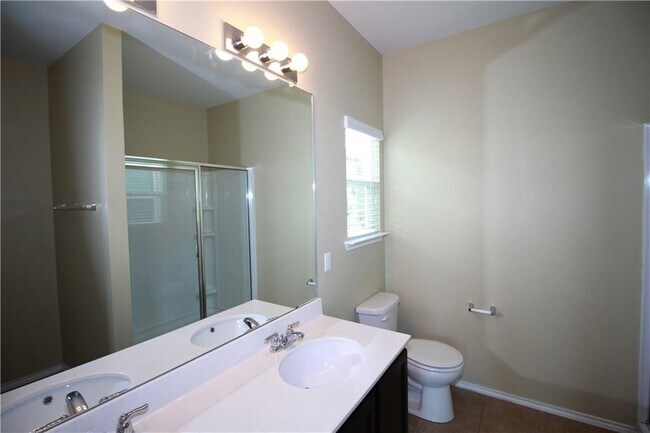 Building Photo - 5704 Knoll Pines Pass