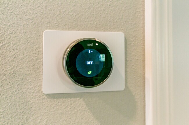 Building Photo - 880 Meridian Bay Ln