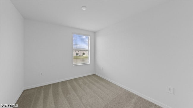 Building Photo - 4215 Caterina Ct