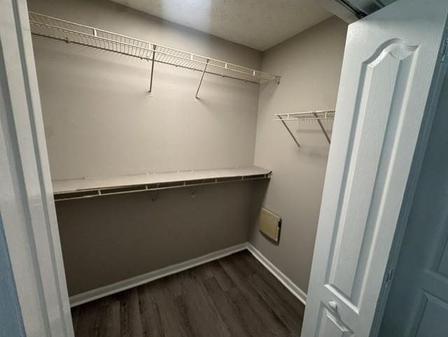 Building Photo - 2975 Fields Dr