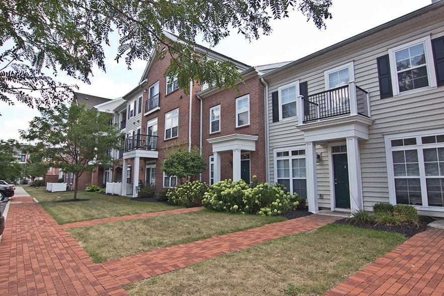 And Over Apartments Toledo Ohio And Over Apartments Toledo Ohio