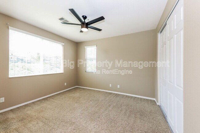 Building Photo - 4822 Brookside Ave
