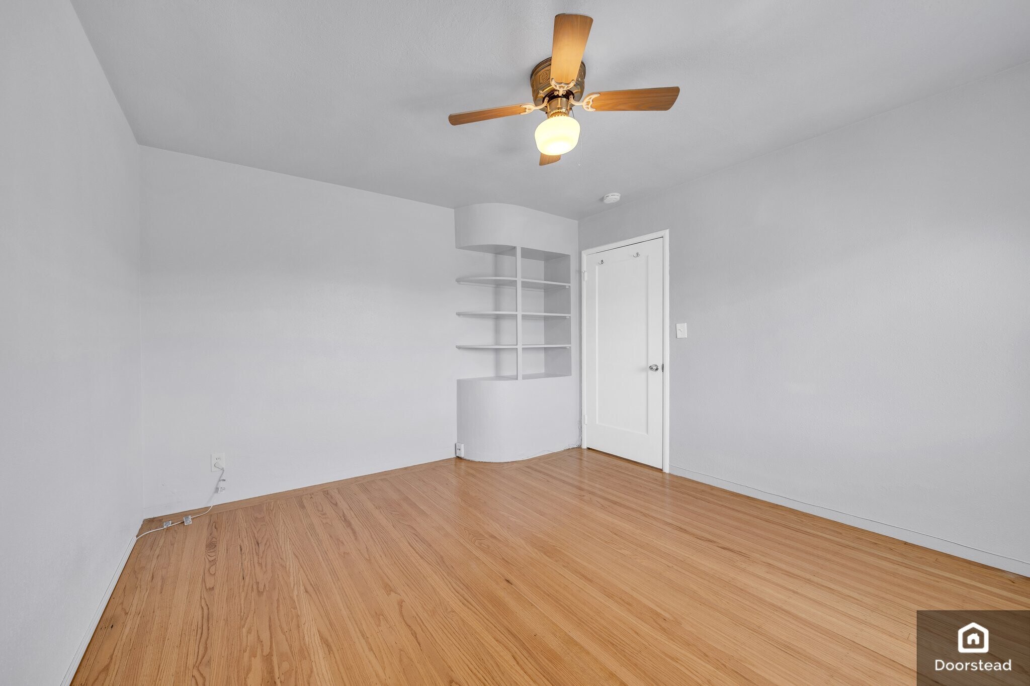 Building Photo - 2125 14th Ave