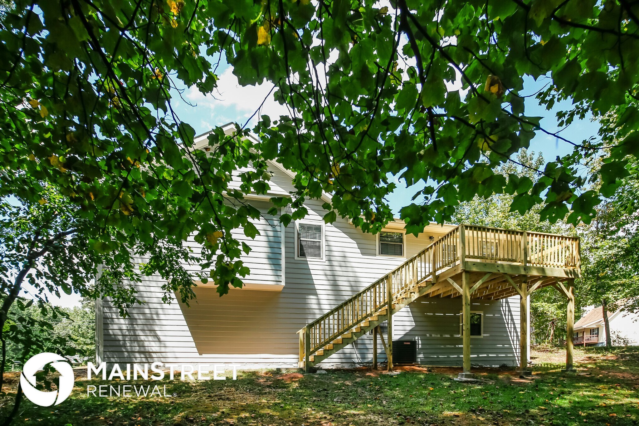 Building Photo - 2212 Cedar Creek Ln