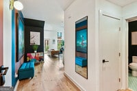 Building Photo - 208 12th St NE