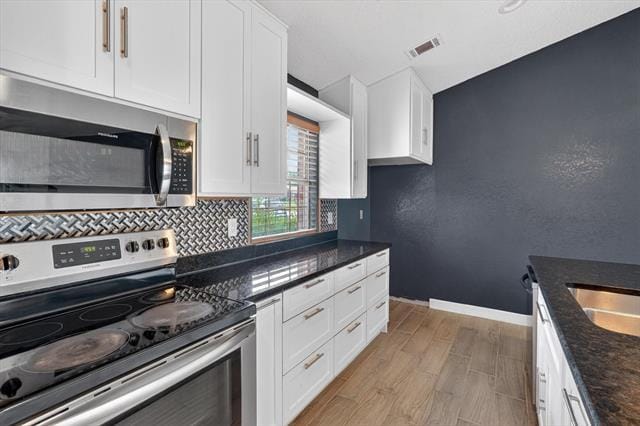 Building Photo - 7009 Shadow Bend Dr