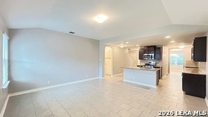 Building Photo - 15549 Gray Catbird