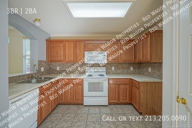 Building Photo - 7703 Wexford Square