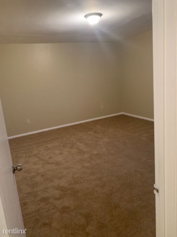 Building Photo - 3142 Brinkley Rd