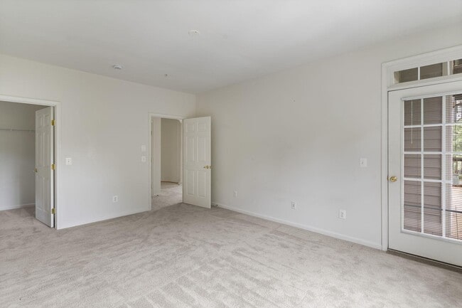 Building Photo - 1021 Leeward Way