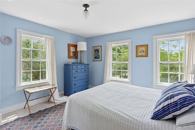 Building Photo - 1160 Goose Creek Ln