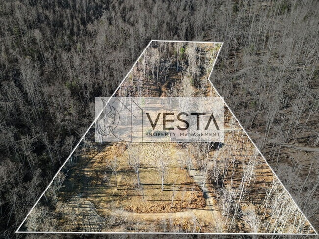 Building Photo - 58 Long Winding Road