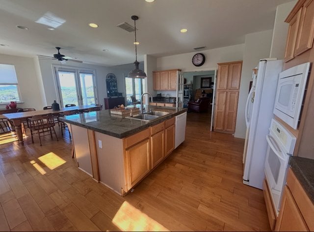 Building Photo - 515 Rosebush Ct