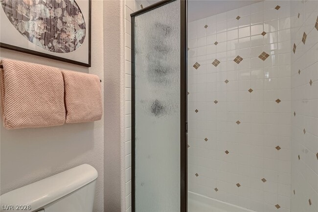 Building Photo - 1041 Baronet Dr