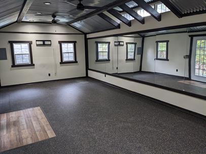 Building Photo - COMING SOON! Spacious 3BR Home featuring Hardwood Floors, Finished Basement & Custom Finishes — L...