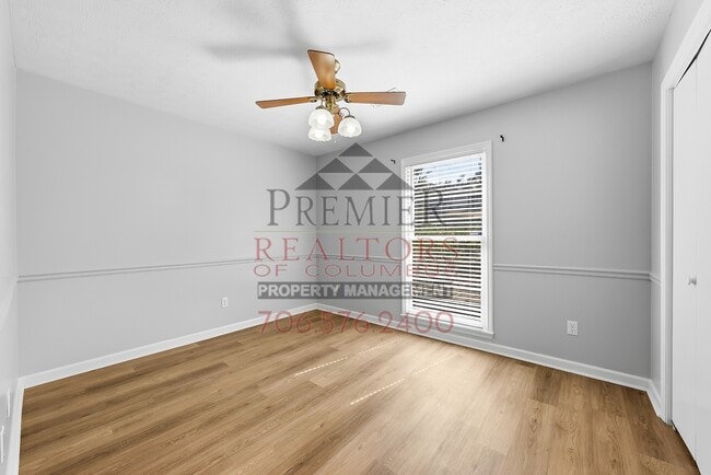 Building Photo - 4668 Bridlewood Dr