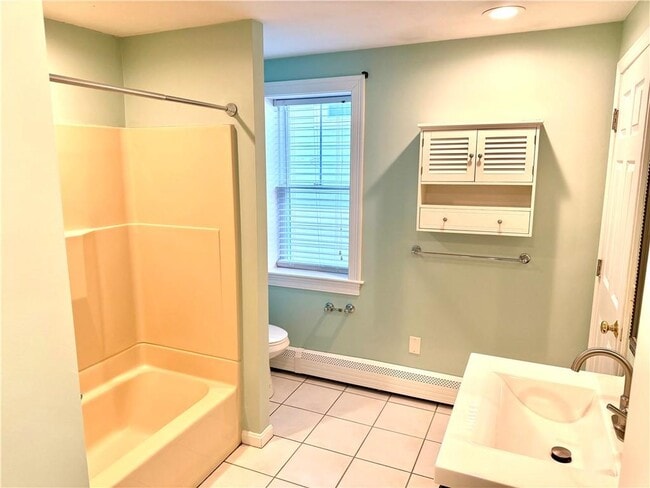 Building Photo - 99 Marlborough St