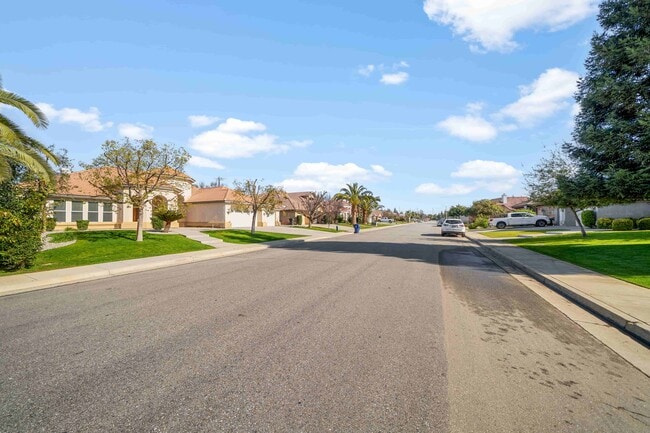 Building Photo - 8614 Exodus Ln