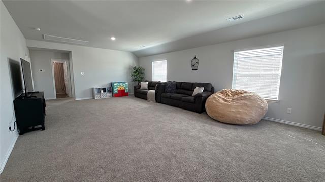 Building Photo - 1025 Wind Drift Wy