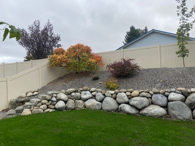 Building Photo - Liberty Lake Area-3 beds, 2baths Rancher Style House for rent Available NOW