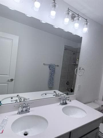 Building Photo - 1508 Josiah Dr