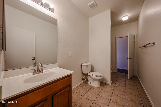 Building Photo - 6307 S 69th Glen