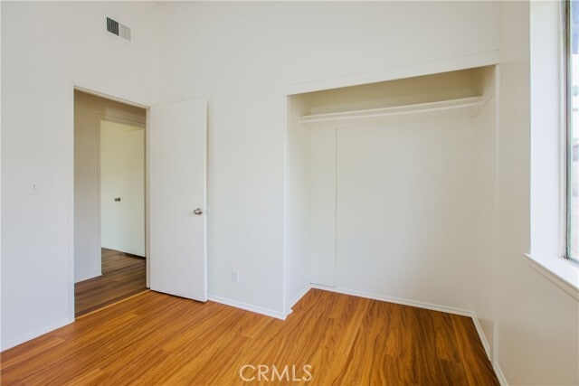 Building Photo - 8461 Lomond Dr