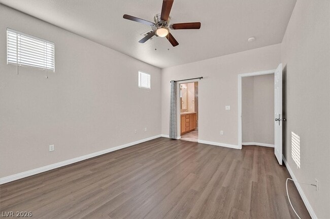 Building Photo - 7568 Aspen Color St