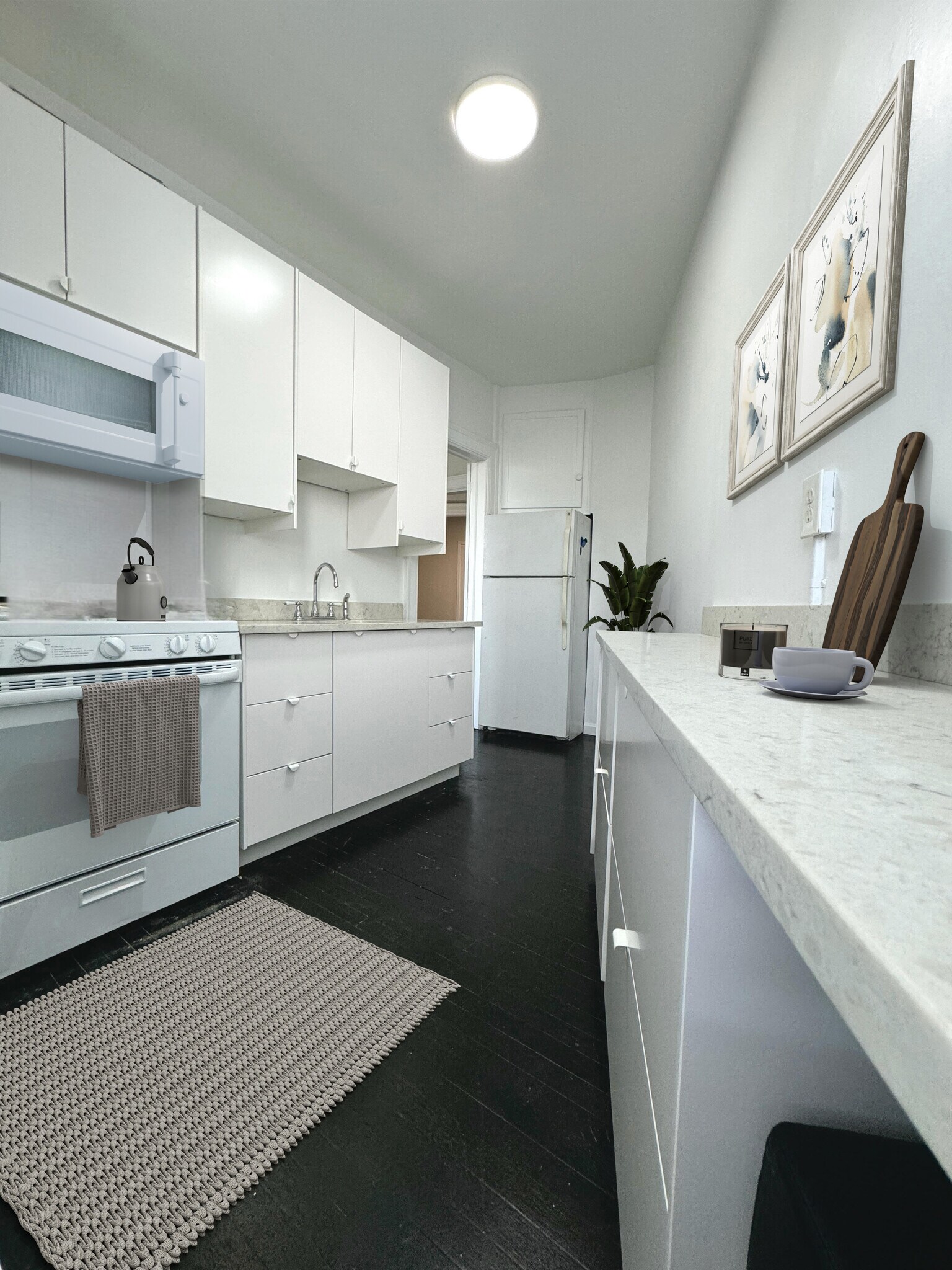 Building Photo - 2600 John F Kennedy Blvd