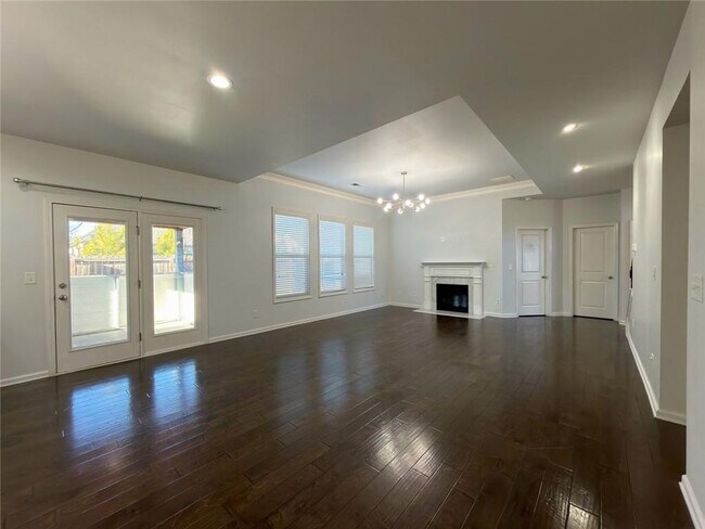 Building Photo - 2886 Cove View Ct SE